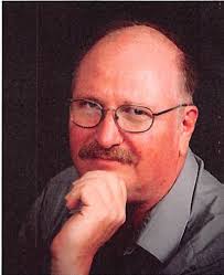 Dale Craig Obituary October 13, 2022