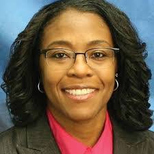 Mark Borowiak's Instagram, Twitter & Facebook