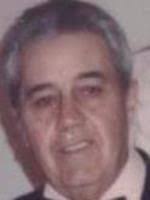 Angelo Mancini Obituary (2016)