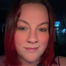 where do I get the holiday tree portal in Disney Dreamlight Valley?