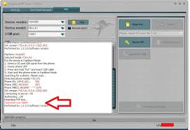 Ultimate multi tool box multi gsm & cdma box linkback: Huawei Fig La1 Reset Frp Problem Solved Gsm Forum