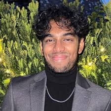 Graduate Student Society (MEGSS)