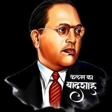 महाराष्ट्र के सिंधुदुर्ग जिले में छत्रपति शिवाजी महाराज की 35 फीट ऊंची  प्रतिमा ढह गई Maharashtra