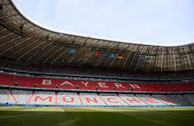 Португалия — германия прогнозы на матч 19.06.2021. Oq8csgg5htw Ym