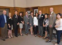 Woodward Childcare Consortium Expands Goals