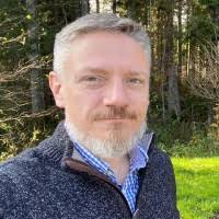 4000+ "Silvas" profiles