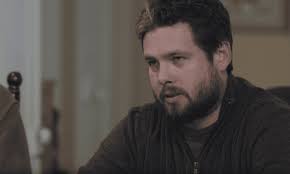 It can rewire people's brains': how traumatised veterans turned to  underground MDMA therapy