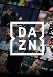 Auflage des ältesten fußballpokals wartet das team von. Buy Dazn 1 Month Subscription Key Germany Eneba