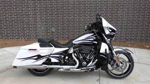Used Harley Davidson Street Glide For Sale Near Me Promotion Off66