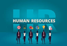 The society for human resource management (shrm) is the world's largest hr association, with 300,000 members creating better workplaces. Hr Leading Through Persuasion Influencing Human Resources Negotiation Experts
