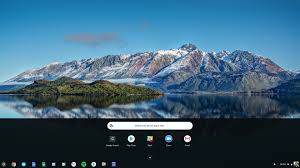 Maybe you would like to learn more about one of these? How To Take A Screenshot On Chromebook Computers Android Authority