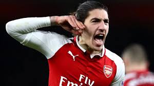 Long hair collection provides a platform to all long hair females to show their beautiful tresses to we produce a variety of high quality hair art videos. Bellerin Affected By Abuse