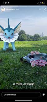Just insert the name of the location to which the longitude and latitude coordinates should be displayed. Uzivatel Pokestgo Na Twitteru Niantic Ha Compartido Algunas Coordenadas En Rrss Que Se Corresponden Con Lugares Que Tienen Un Evento Especial En Curso Las Imagenes Muestran El Central Park Con Un Aumento