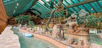 Park Info At The Best Indoor Water Park Tn Has To Offer Westgate Smoky Mountain Resort Gatlinburg Vacation Smokey Mountains Vacation Smoky Mountain Resorts