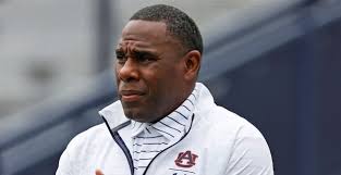 Oklahoma State Defensive Coordinator Hot Board: 9.0