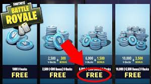 Feel free to use it without any stress as this bypass fortnite battle royale anticheat at this moment. Fortnite Hacks Paid Fortnite Cheats Aimbot Fortnight Vbox Hack Download Aimbot Fortnite Pc Free V Bucks No Human Verification Ge In 2020 Ps4 Hacks Fortnite Xbox One Pc