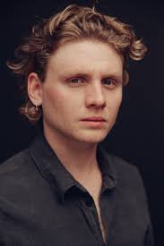 Vienna Crime Squad" Blutiger Ernst (TV Episode 2008)