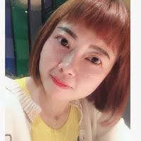 10+ "Lanjun Zhu" profiles