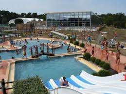 piscine du pinsan a eysines horaires tarifs avis telephone piscine piscine municipale piscine publique