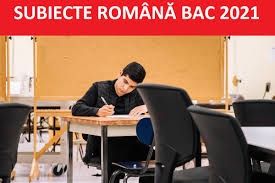 Rezolvare subiectul dat la simulare bac in anul 2021 la tehnologic. Jxd8ms Qtrqktm