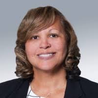 Meredith Daye Email & Phone Number