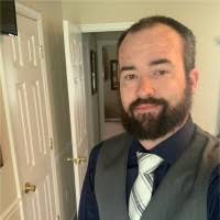 Larry Holbrook Email & Phone Number