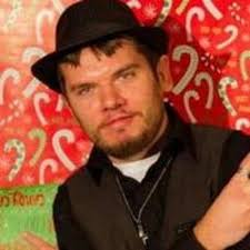 Matthew Thomas Lowe Obituary April 7, 2025