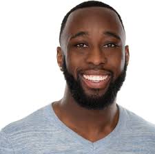 LUCY'S COMEDY STAND-UP