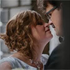 Upgrading Brother Scan N Cut software?