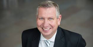 Magnus Nilsson: "Jag har lärt mig var fallgroparna finns" : Besöksliv