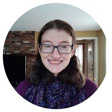 Learn To Tech Edit Knitting — The Tech Editor Hub