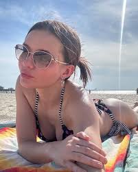 samantha (@leannefish_) • Instagram photos and videos