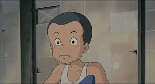 Pin On Miyazaki Hayao