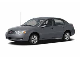 Below are 48 working coupons for lansing michigan used car dealers from reliable websites that we have updated for users to get maximum savings. Find Used Cars For Sale In Lansing Mi