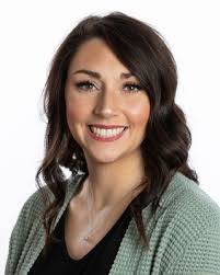 Find Therapists and Psychologists in Garvin County, OK