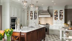 garth custom kitchens custom