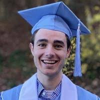 Cambly上的在线英语外教