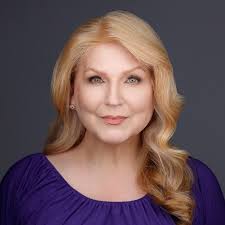 'People wanna know where their clothes are made': Aurora's Factory Fashion  is bringing locally sourced styles home