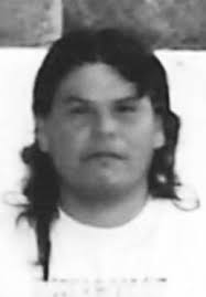 Affidavit Released in Vian Police Pursuit