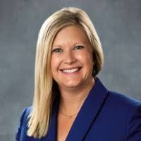 Carol Bischoff Email & Phone Number