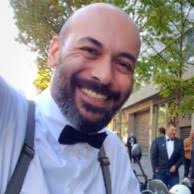 6 "Dan Sassano" profiles