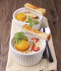 Epingle Sur Recettes