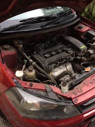 Maybe you would like to learn more about one of these? Macam Biase Masalah Saga Flx Relay Carjuice Services Facebook