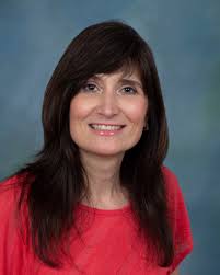 Huge congratulations to this month's superstars, Carroll Hospital's Brena  Engelkemier, #NorthwestHospital's Simona Roeder and #SinaiHospital's  Johnathan St. John. Keep up all the good work!