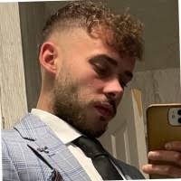 30+ "Jacob Crossley" profiles