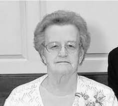 Mealie NOE Obituary (2012)