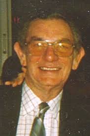 Wayne Riedel Obituary (1933