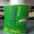 Caredom Herbal Dog Shampoo product image