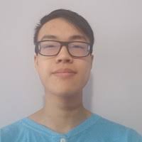 100+ "Keith Lai" profiles