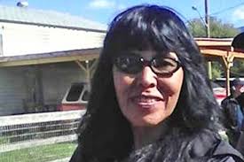 Searchers from across BC seek Frances Brown north of Smithers